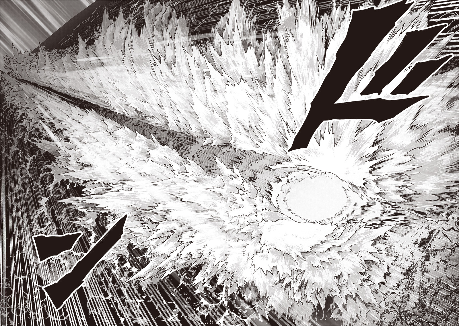 Chapter 157: Bad Boys page 15