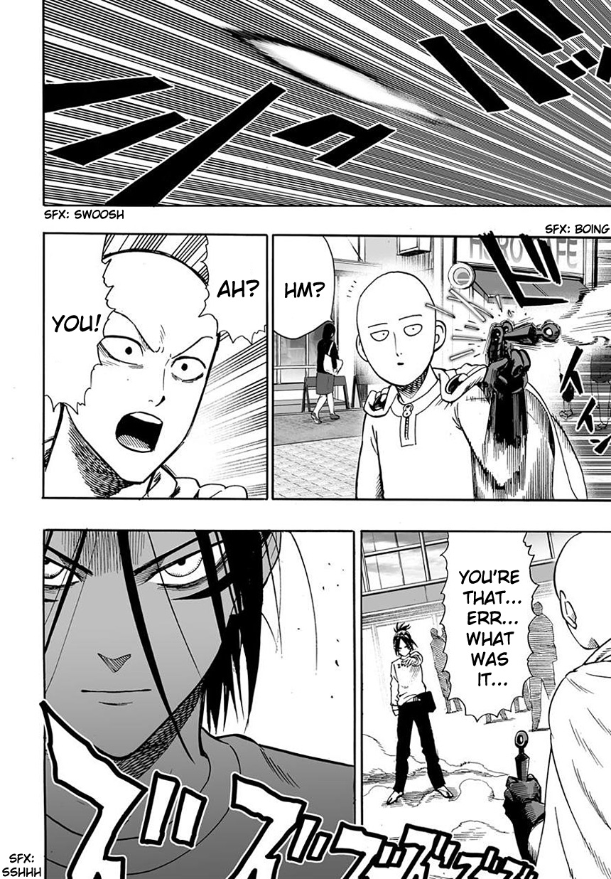 Chapter 18: Business Activity page 17