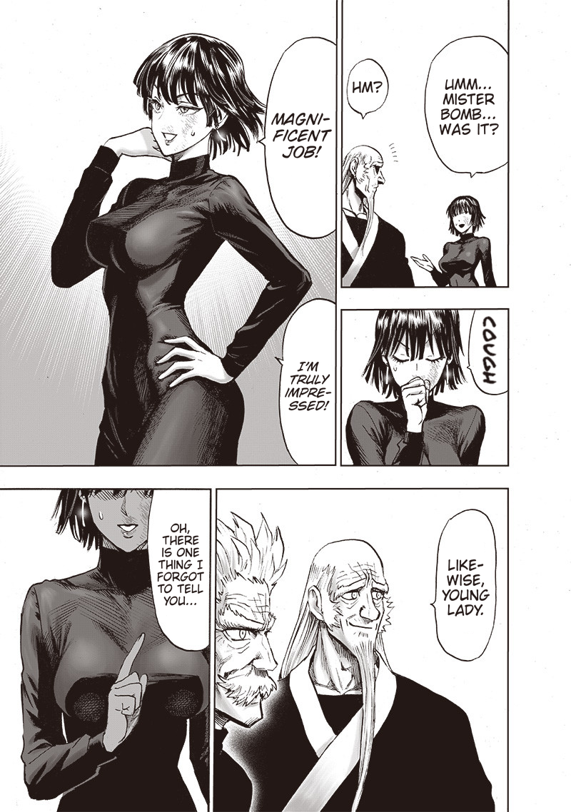 Chapter 125: Sit! page 6