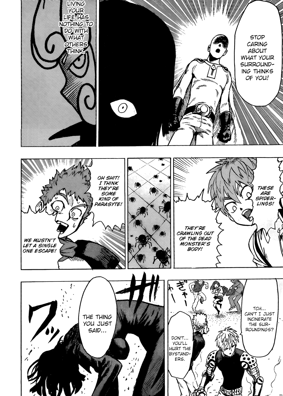 Chapter 55.8 (Numbers | Volume 10 Extras) page 29