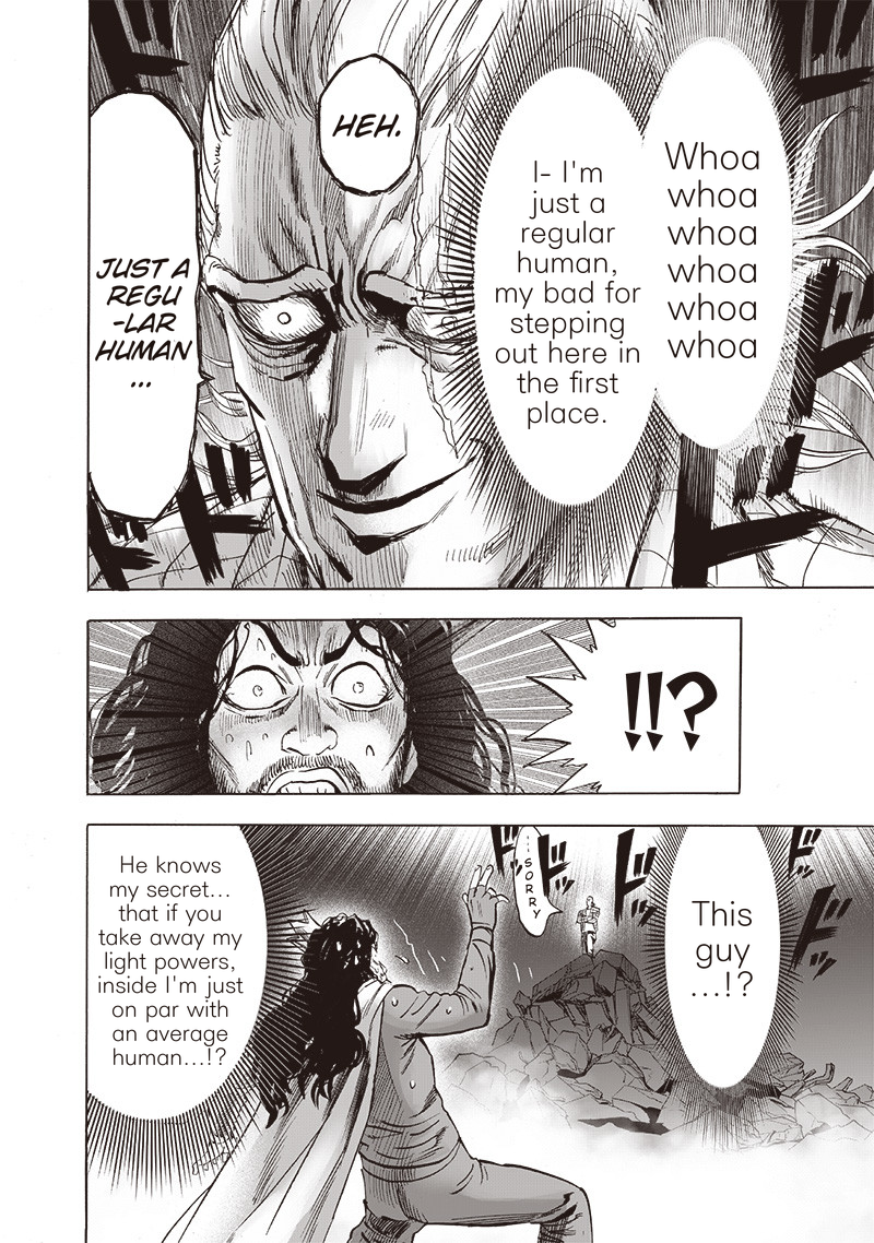 Chapter 152: Check page 15