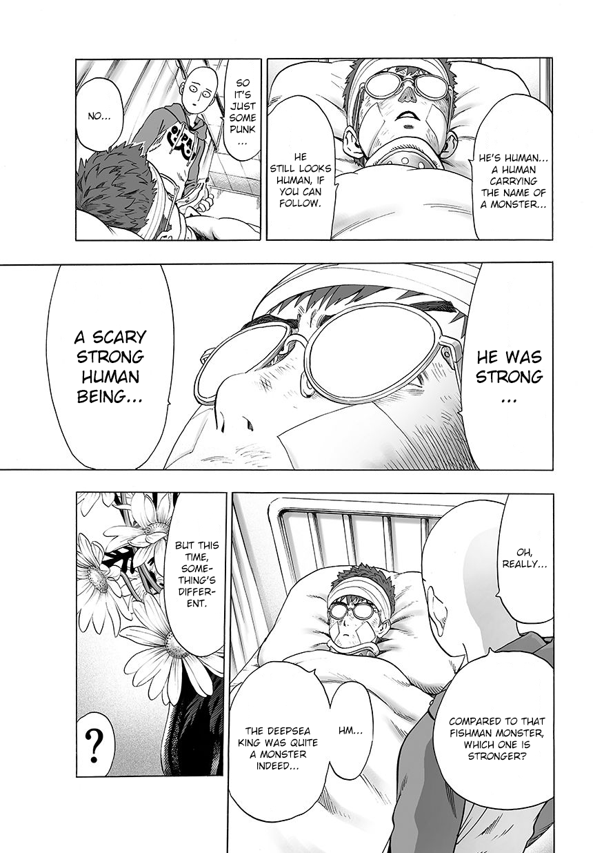 Chapter 48: Banana page 7