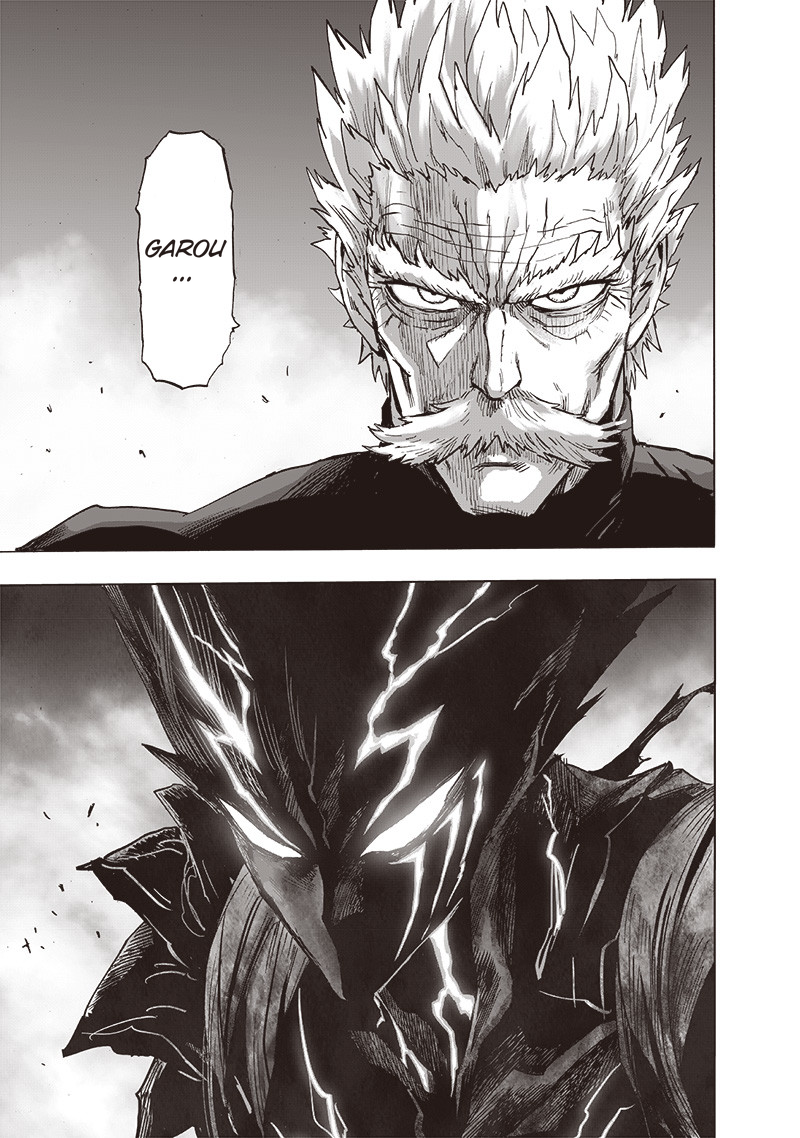Chapter 147: Toxic Substance page 34