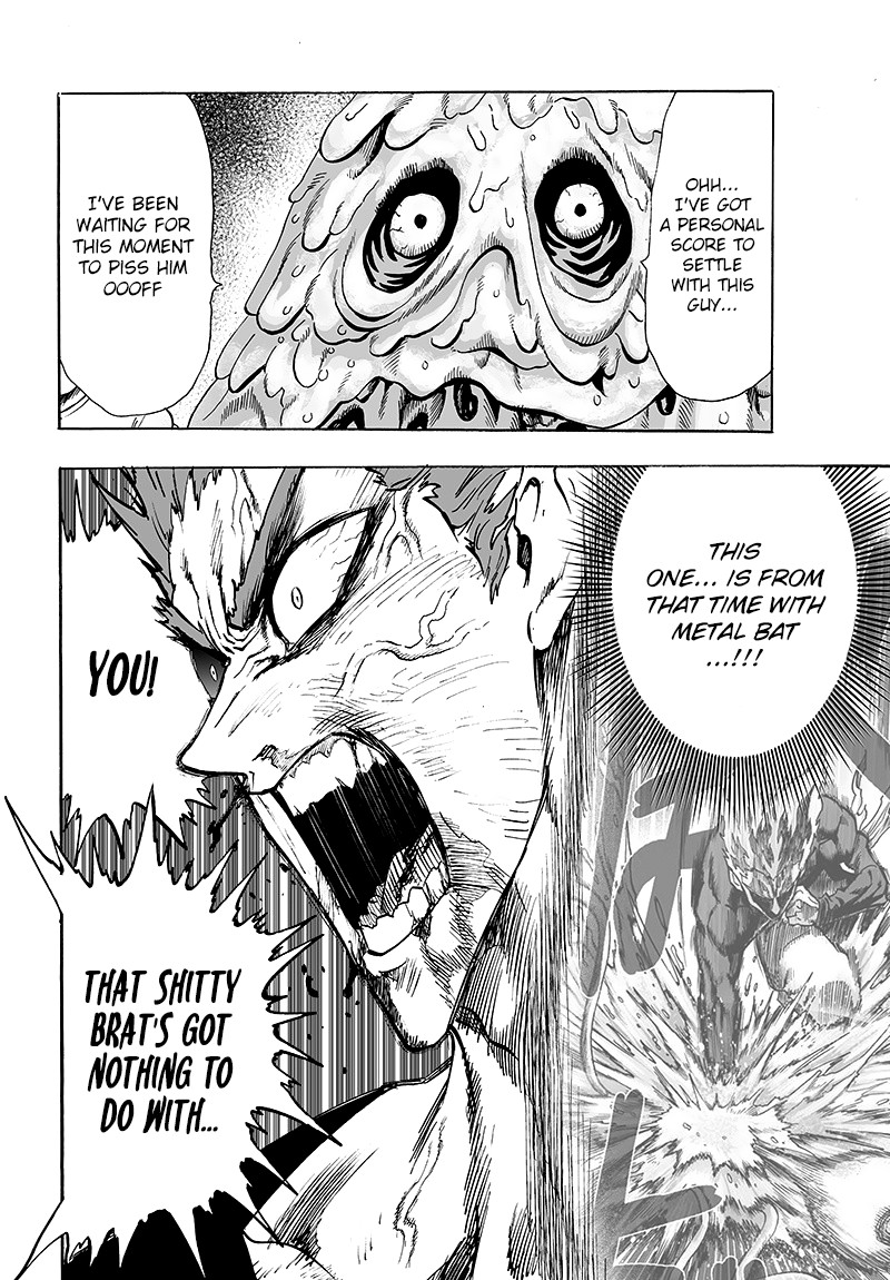 Chapter 88: Limiter page 55