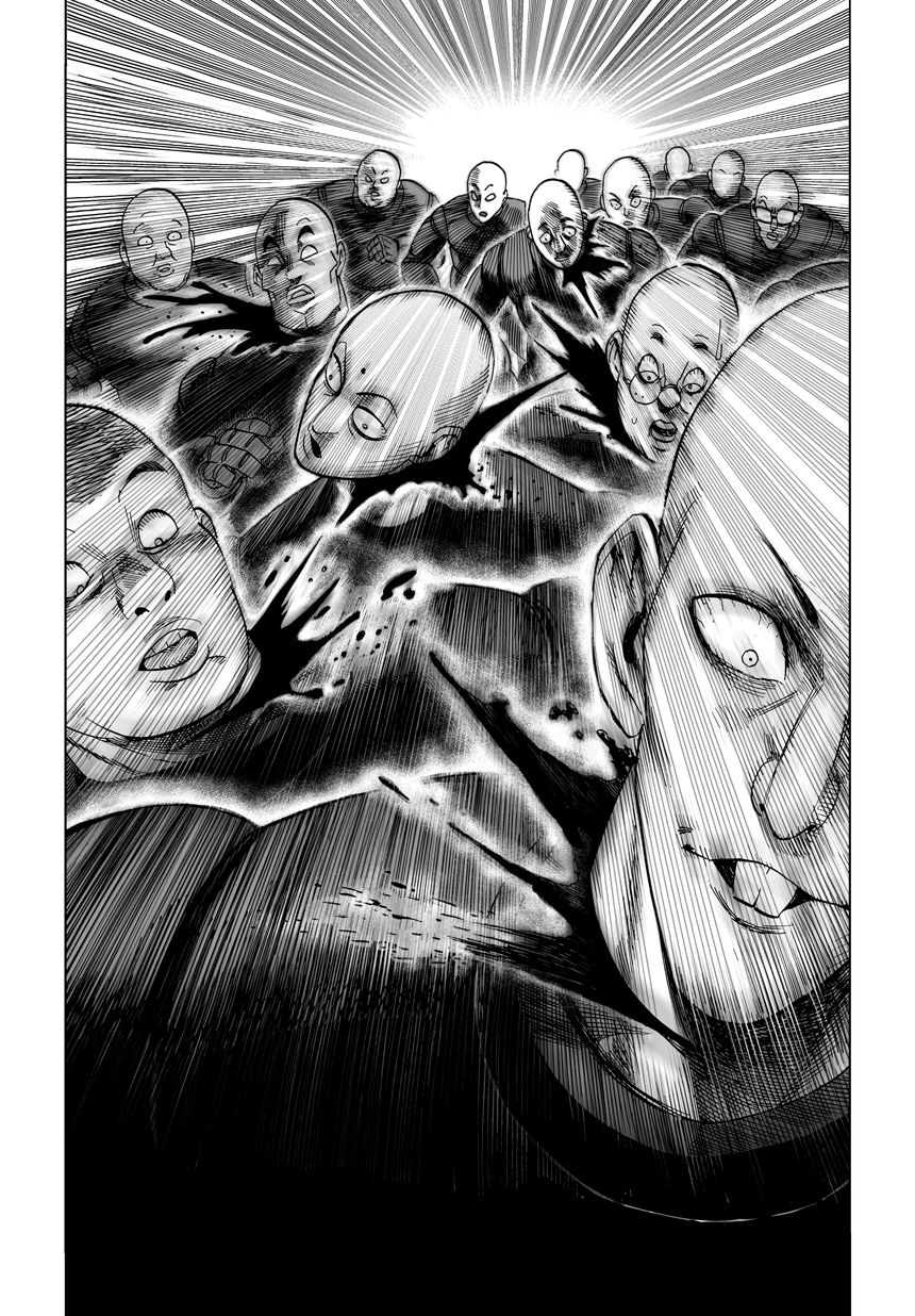 Chapter 13: Speed page 3
