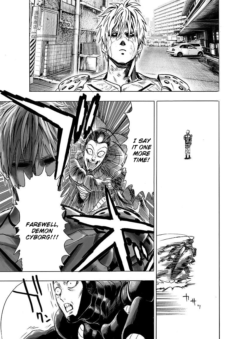Chapter 64: Limit page 22