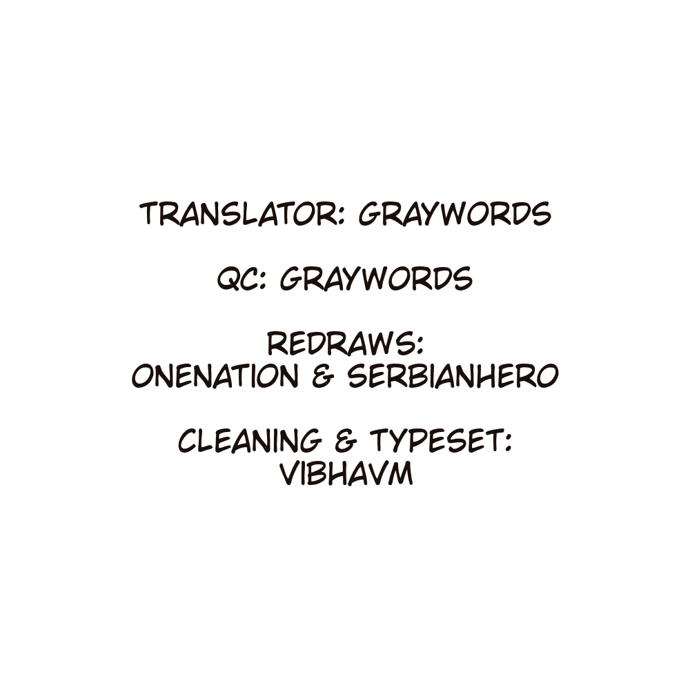 Chapter 161: Sinking Feeling page 2