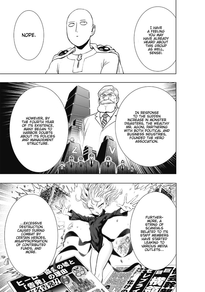 Chapter 186: Turning Point page 23