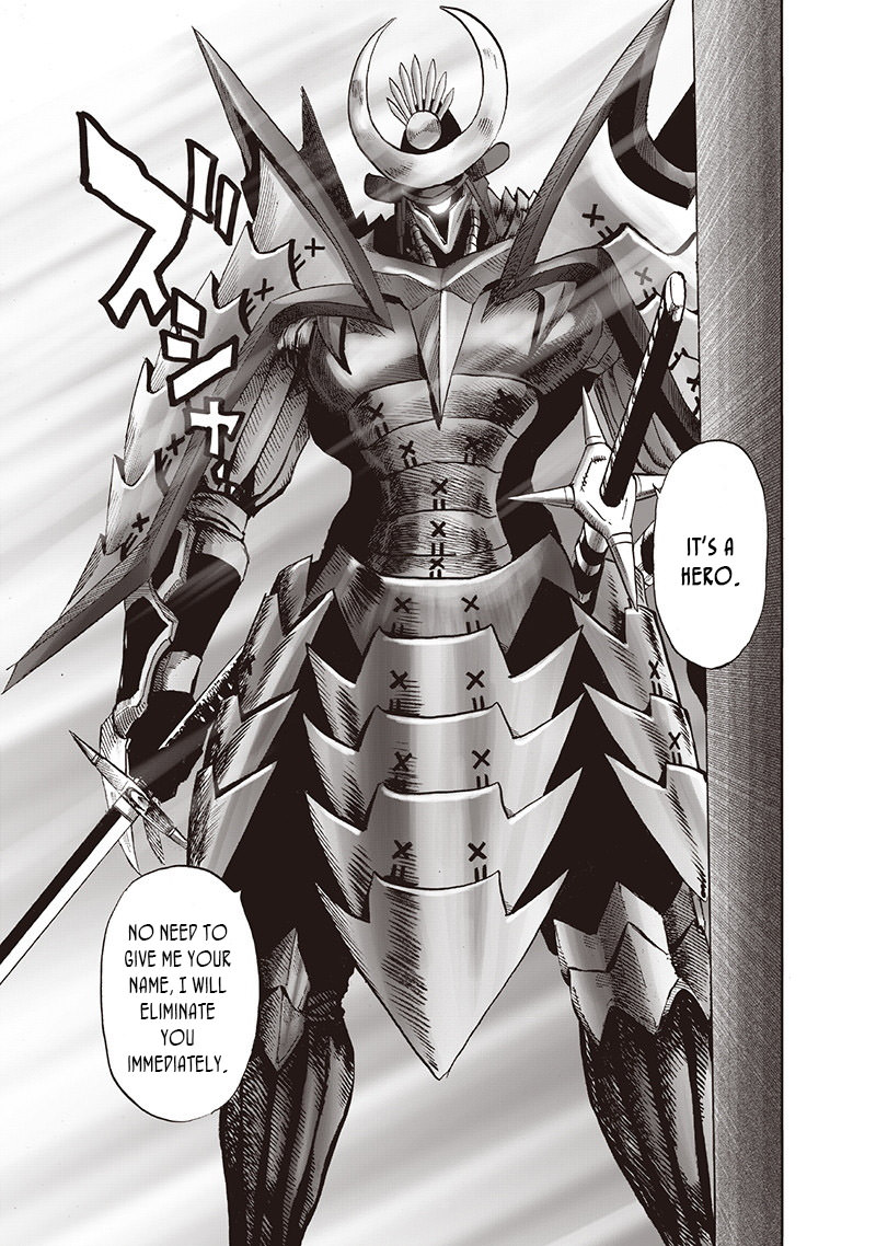 Chapter 97: Backpack page 29