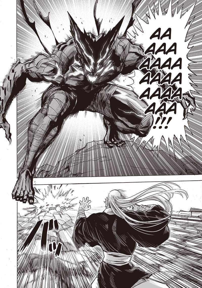 Chapter 147: Toxic Substance page 3