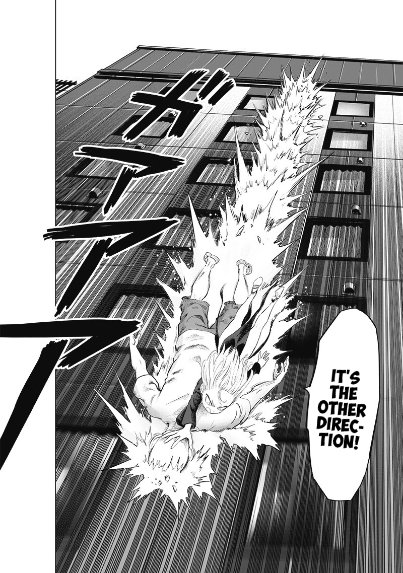 Chapter 181: Scalp Friction page 7