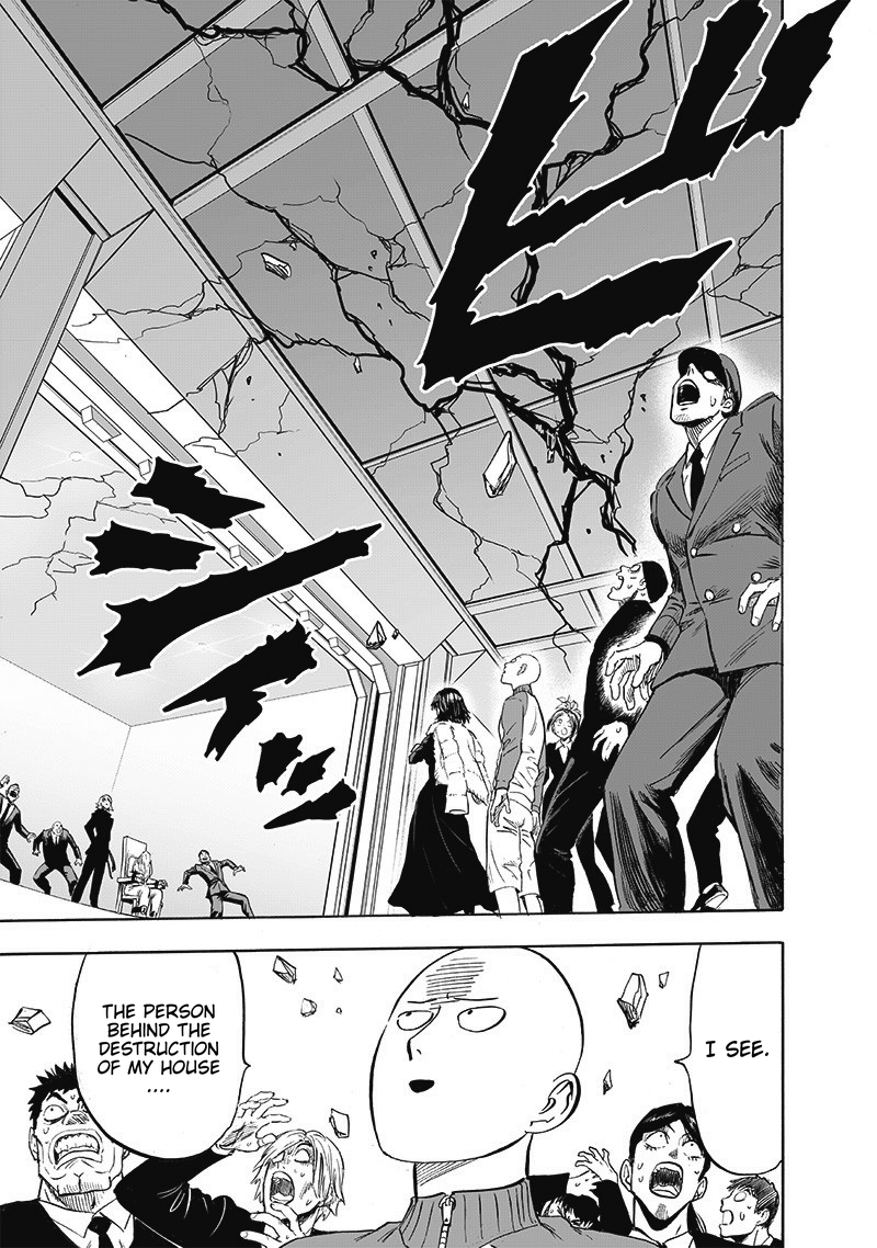 Chapter 176: Hypocenter page 16