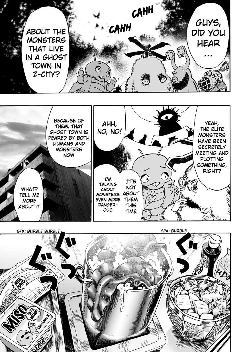 Chapter 20: Rumor page 36