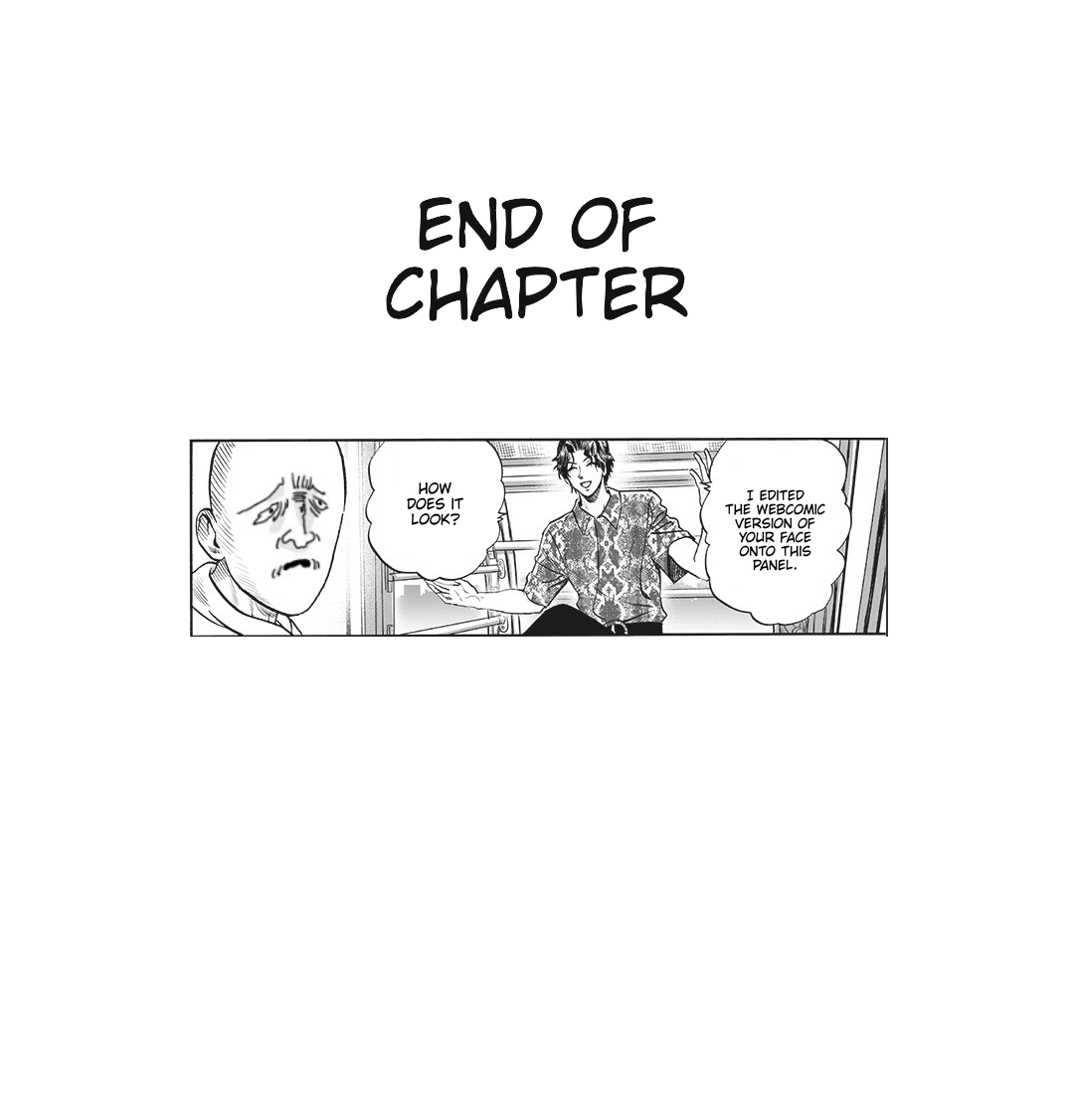 Chapter 211: Handsomely Masked Sweet Mask page 19