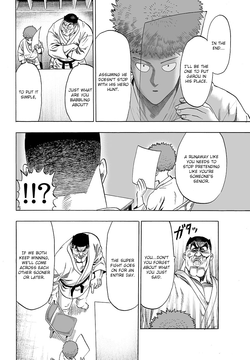 Chapter 53: Waiting Room page 13