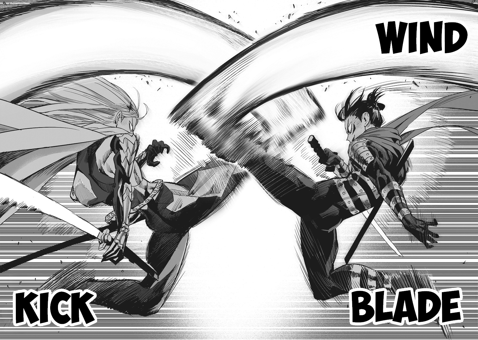 Chapter 198: The Way You Are Now page 12