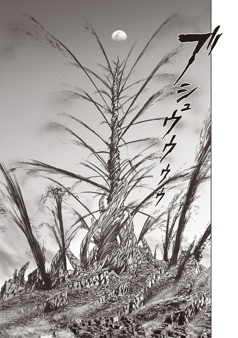 Chapter 134: Twist page 26