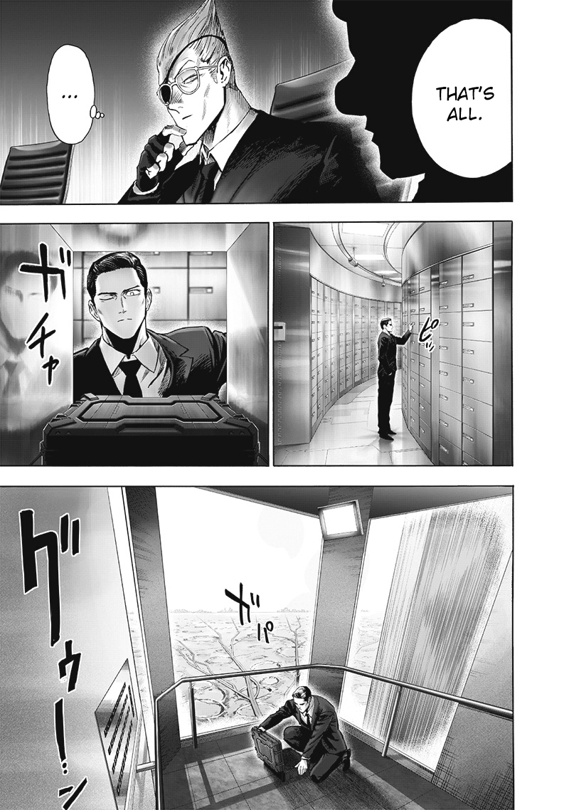 Chapter 191: Heroes page 10