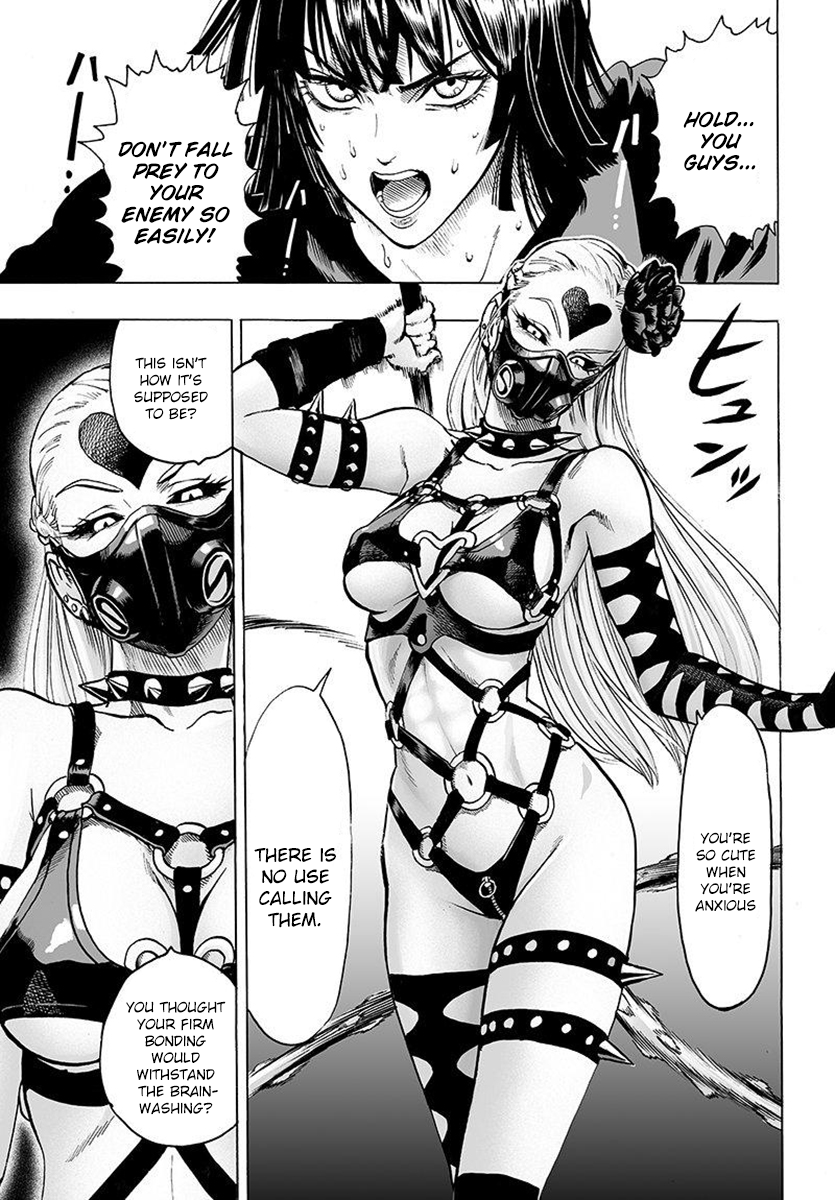 Chapter 64: Limit page 28
