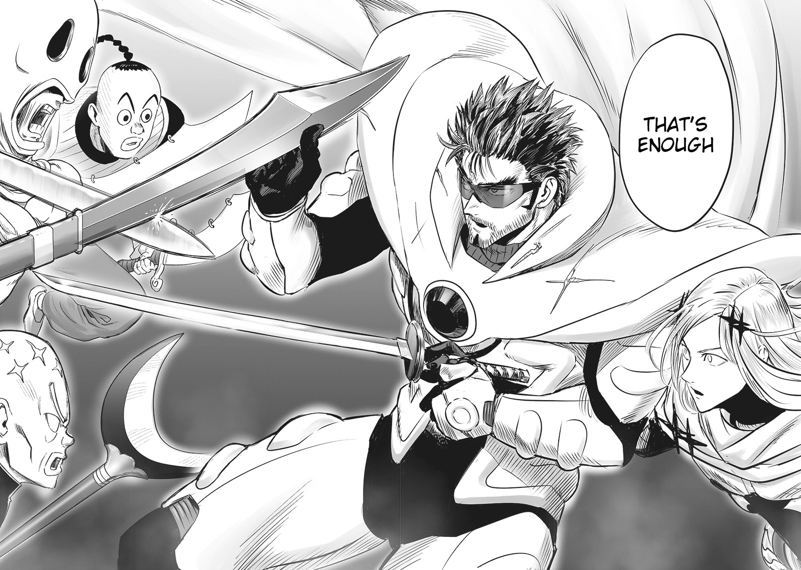 Chapter 200: Where Is It page 14