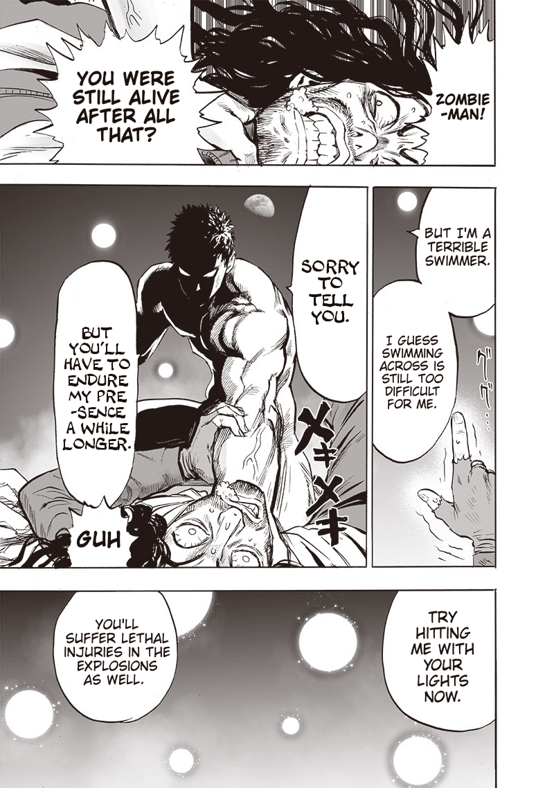 Chapter 152: Check page 20