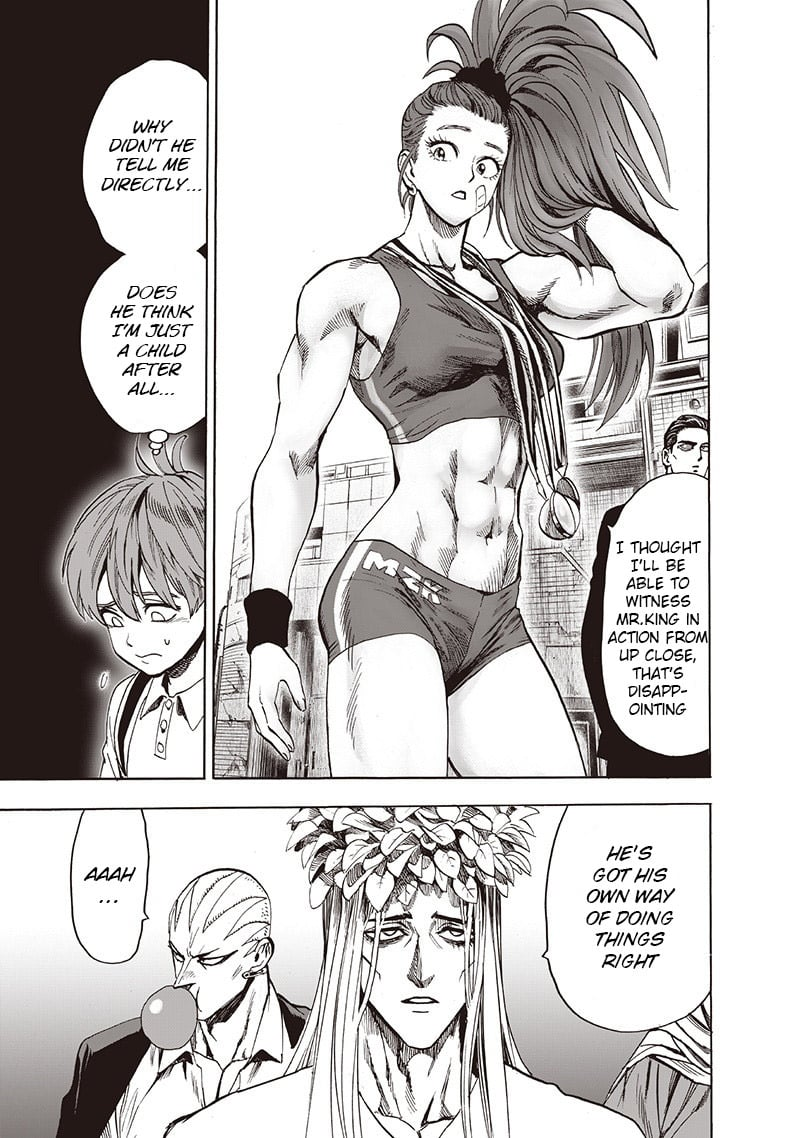 Chapter 94: I See page 5