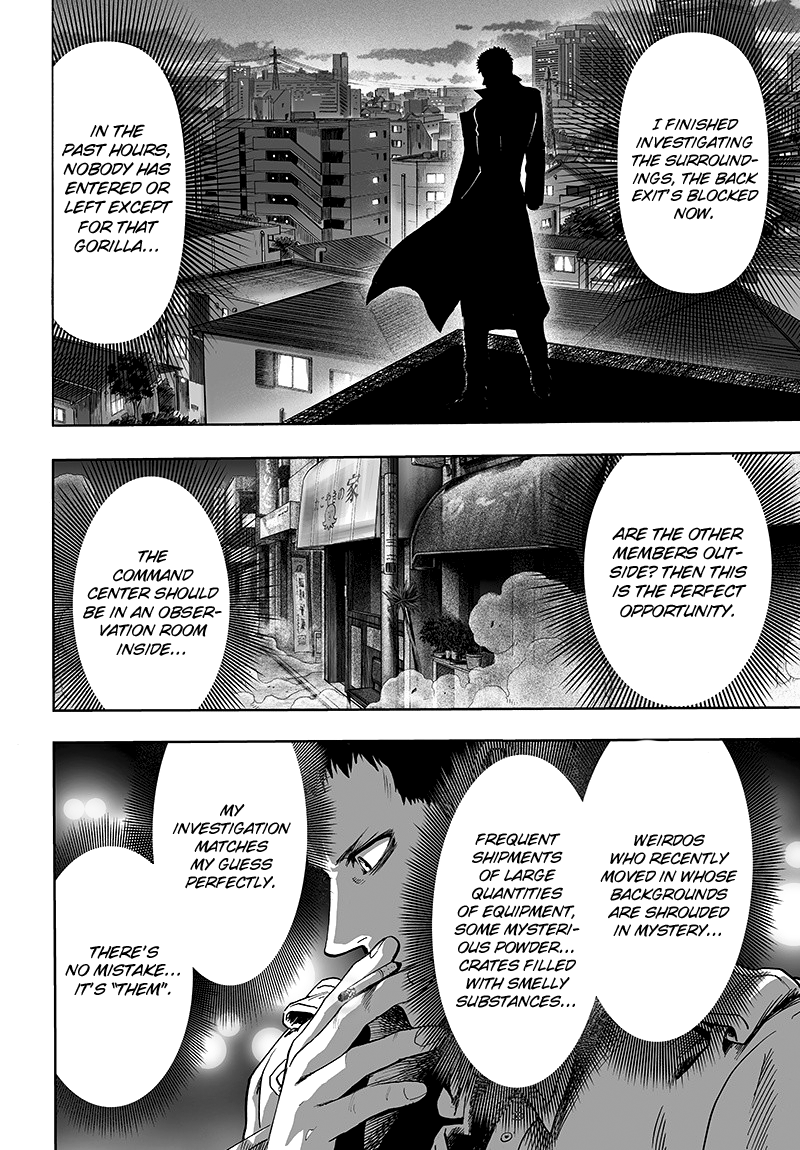 Chapter 88: Limiter page 27