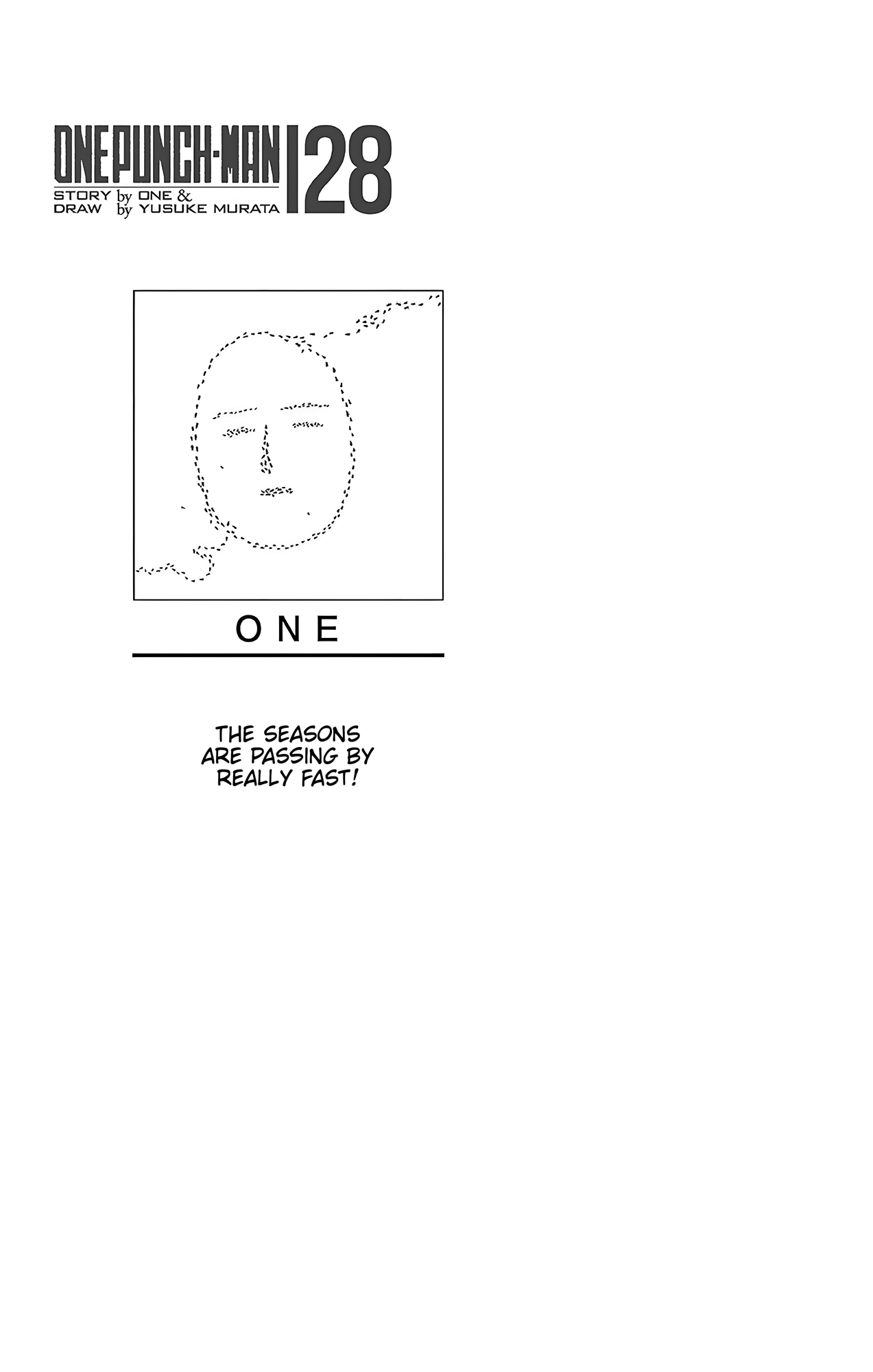 Chapter 138.5 (Olfaction | Volume 28 Extras) page 16