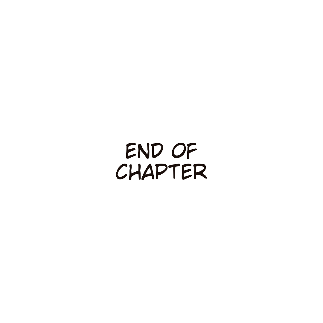 Chapter 202: Divine Beasts page 14