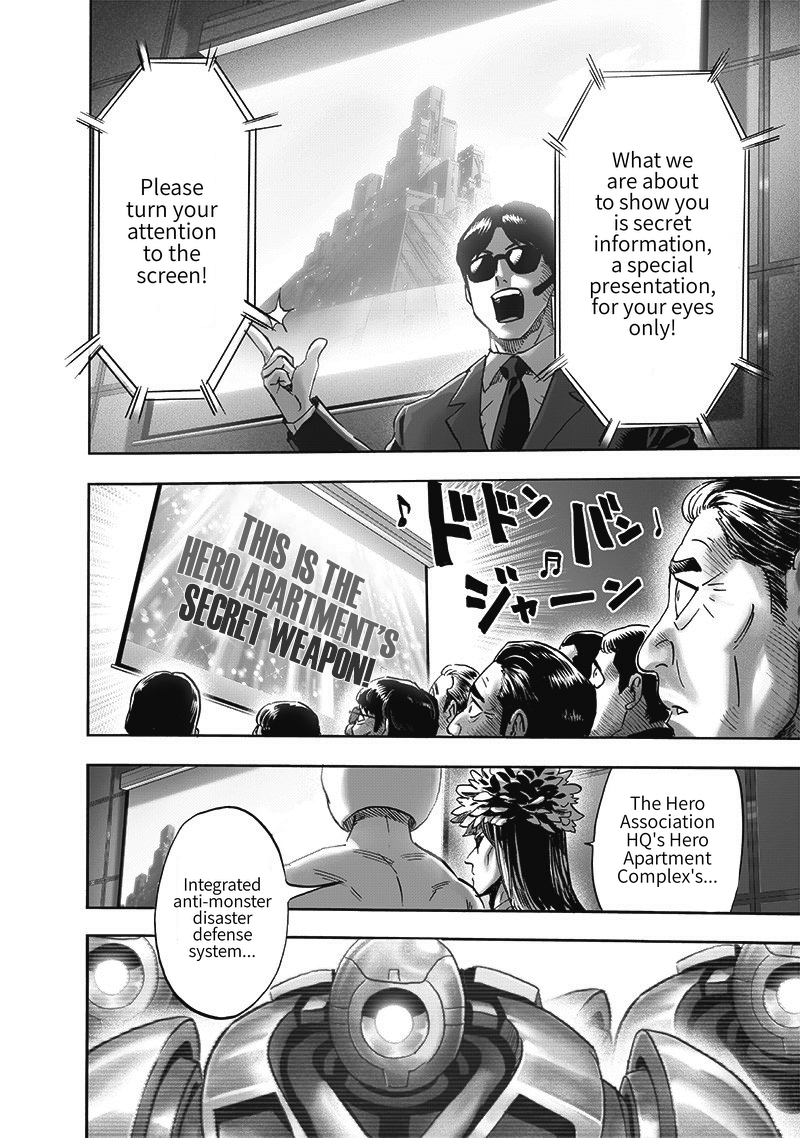 Chapter 172: New Home page 13