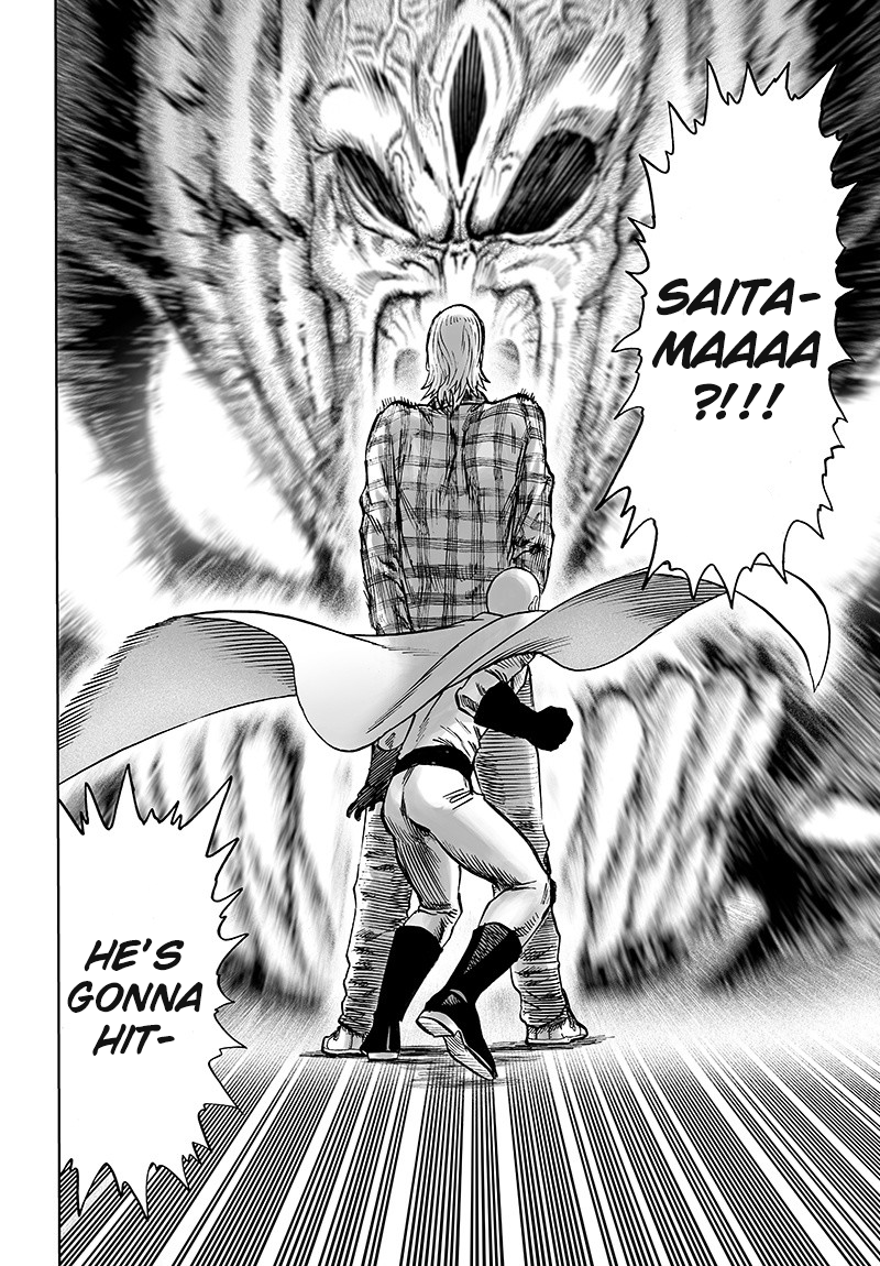 Chapter 84: Escalation page 120