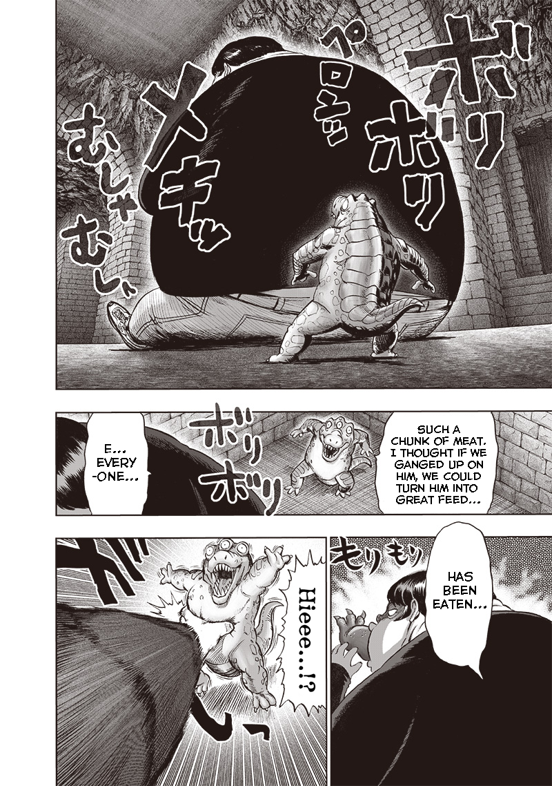 Chapter 108: Gluttony page 2