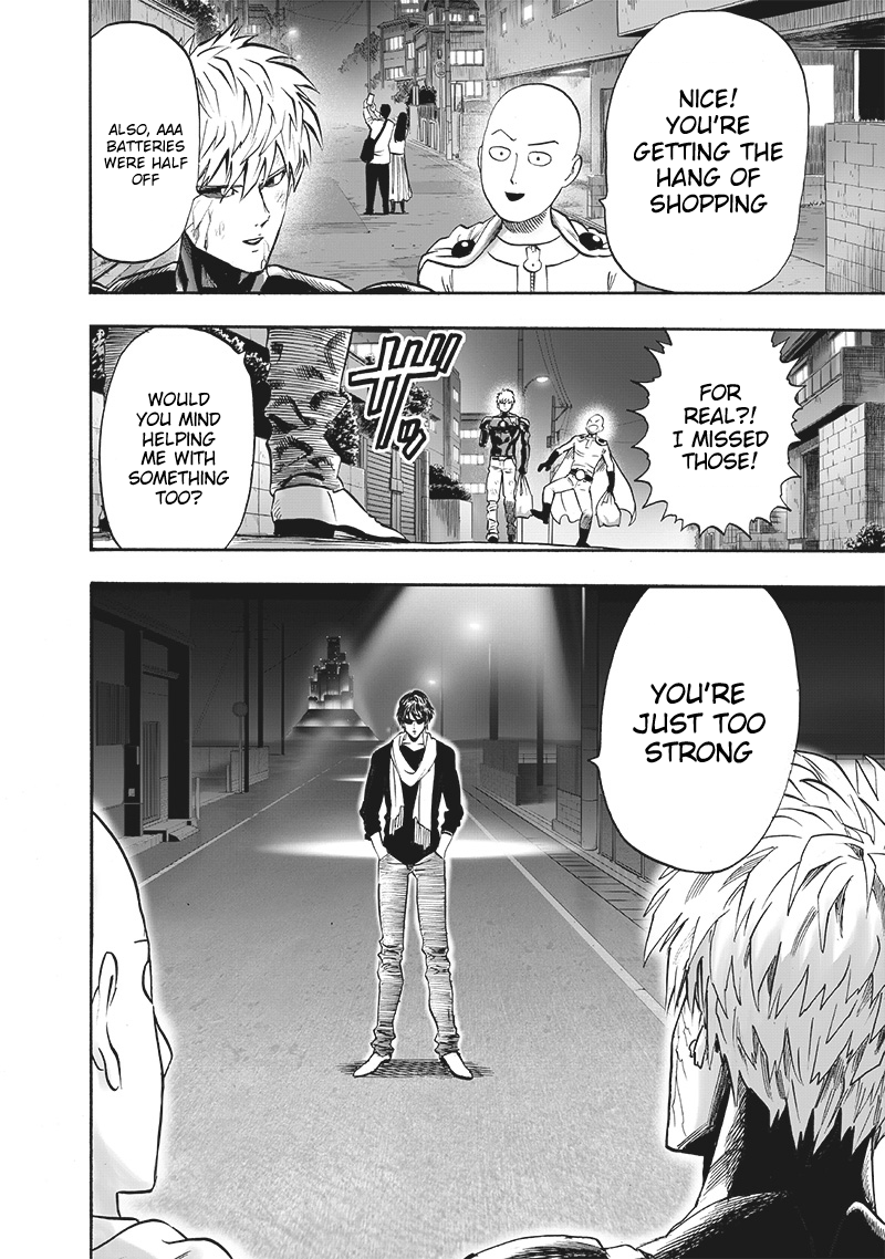 Chapter 209 page 5