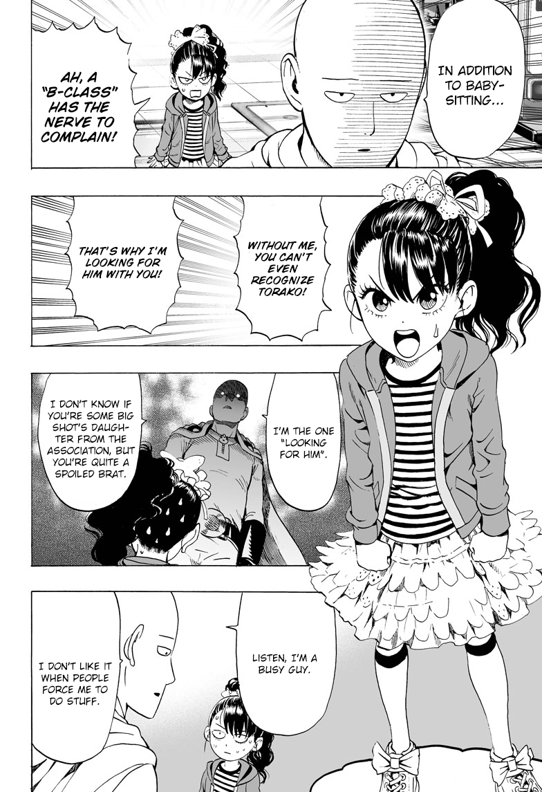 Chapter 40.6 (Lost Cat | Volume 8 Extras) page 6