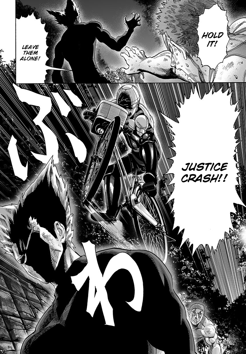 Chapter 47: Technique page 15