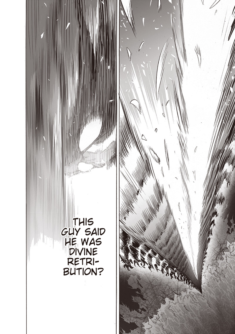 Chapter 159: Blessing page 20