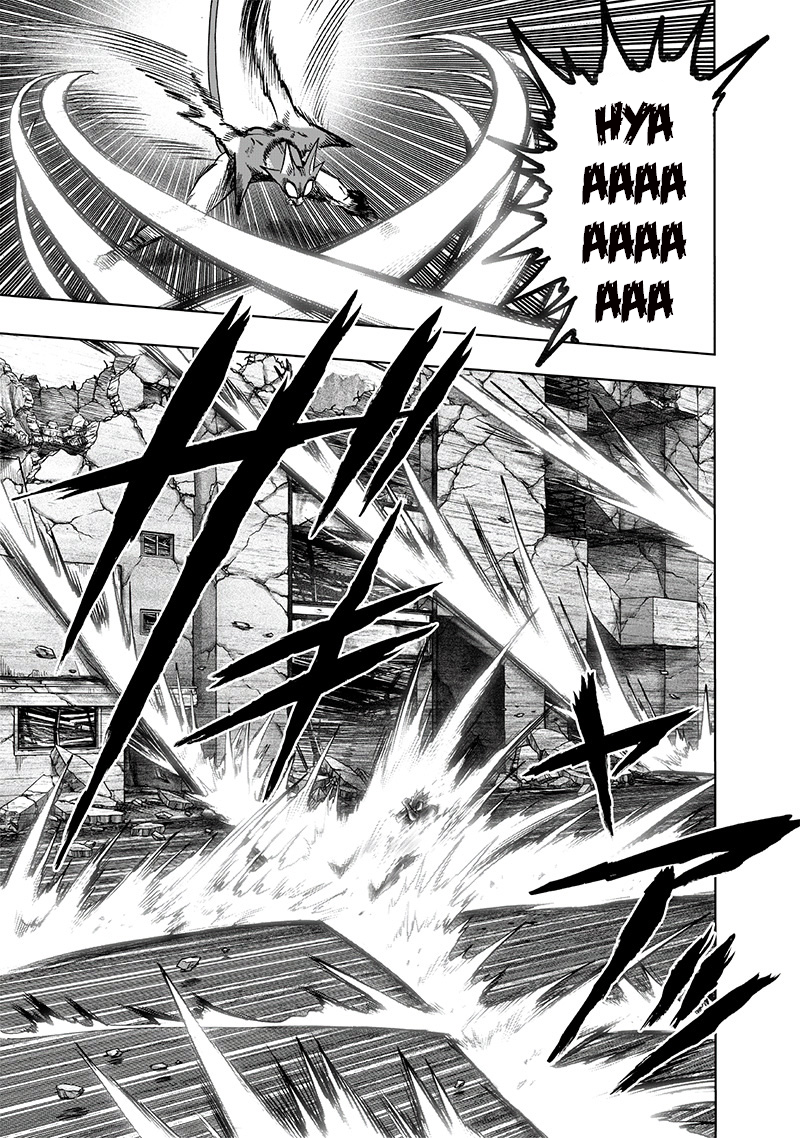 Chapter 118: Drive Knight page 17