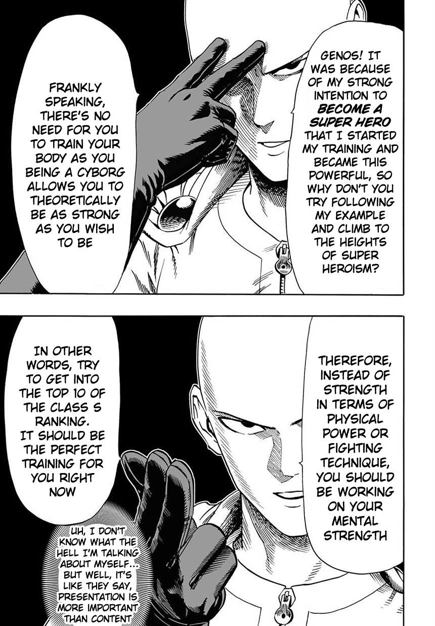 Chapter 18: Business Activity page 12