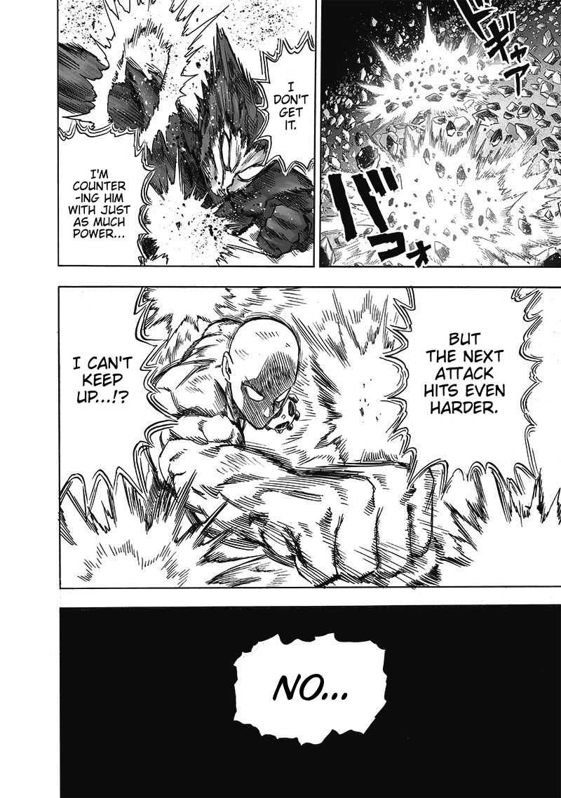Chapter 168: Awakening of the Gods page 13