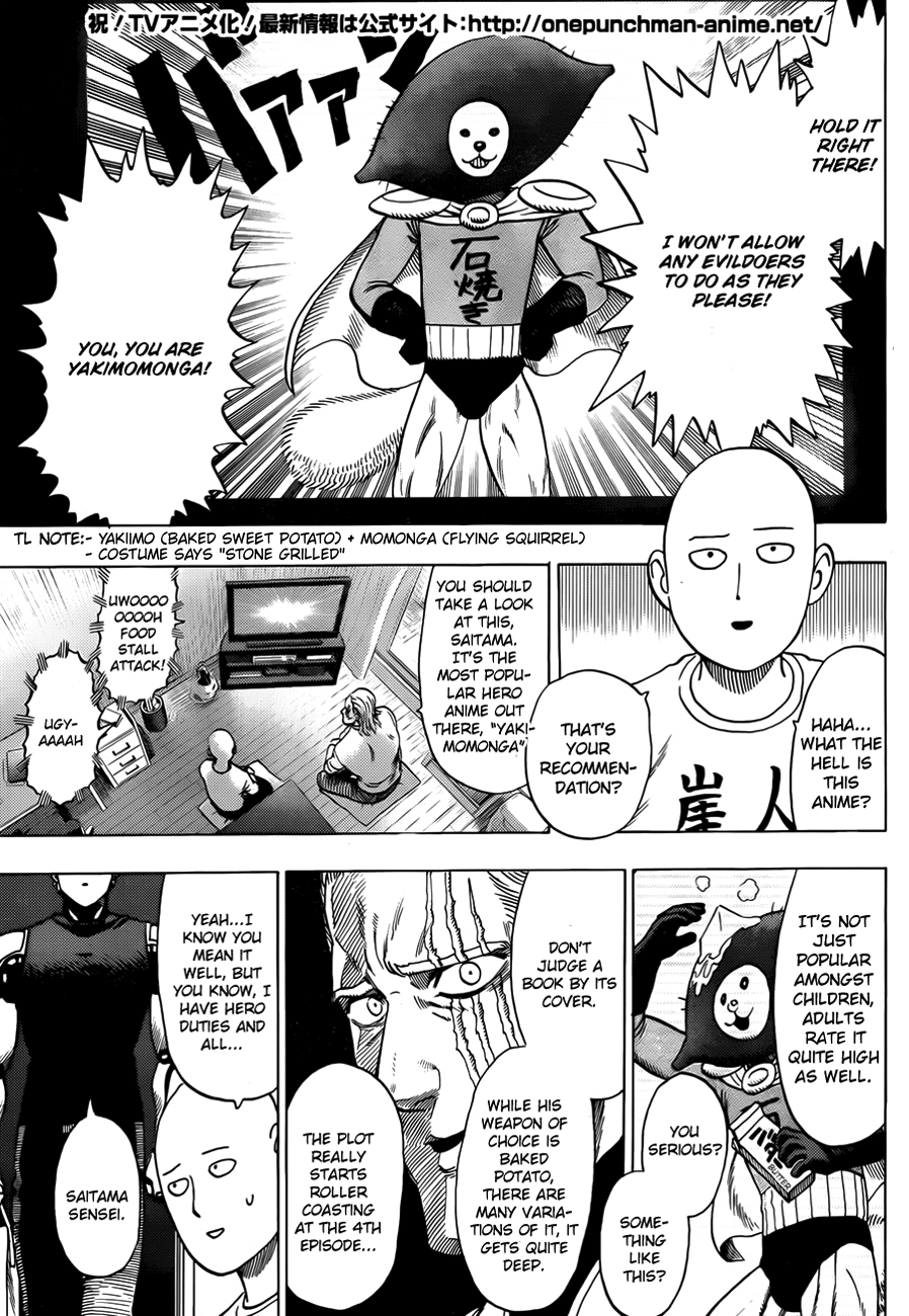 Chapter 55.7 (Sense | Volume 10 Extras) page 2