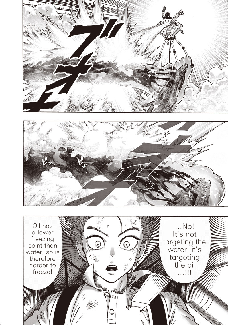 Chapter 122: Unknown page 7