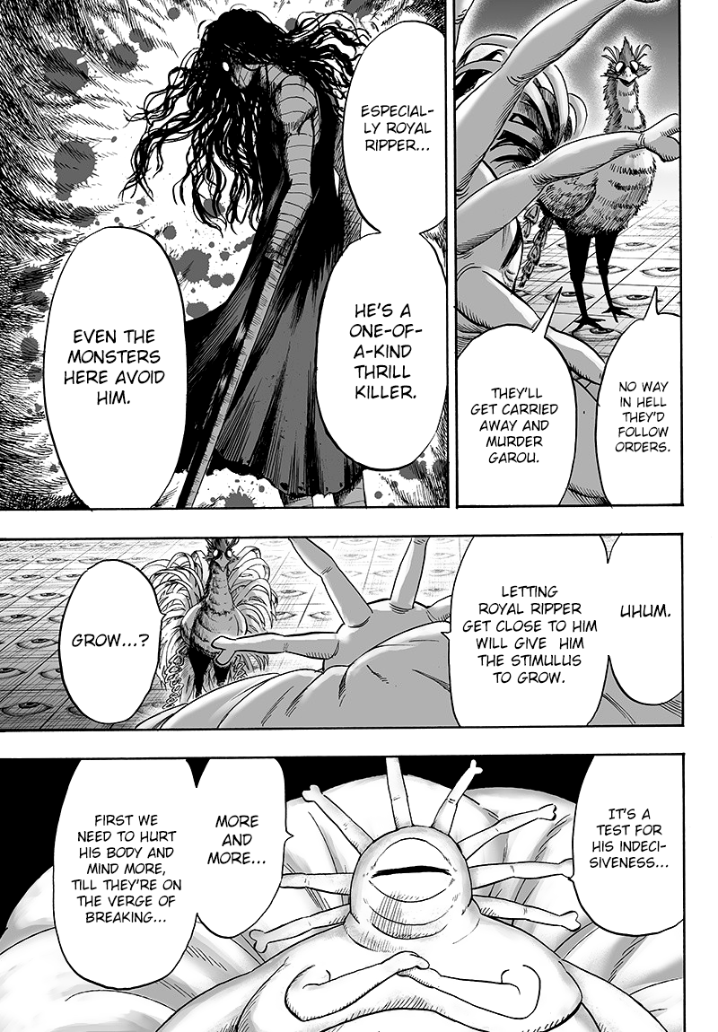 Chapter 88: Limiter page 22