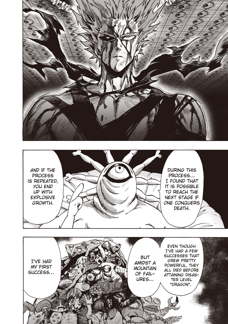 Chapter 92: Manhole page 6