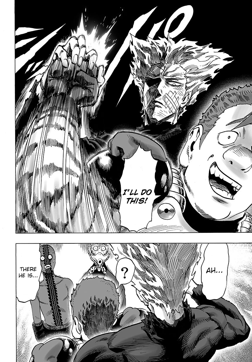 Chapter 48: Banana page 4