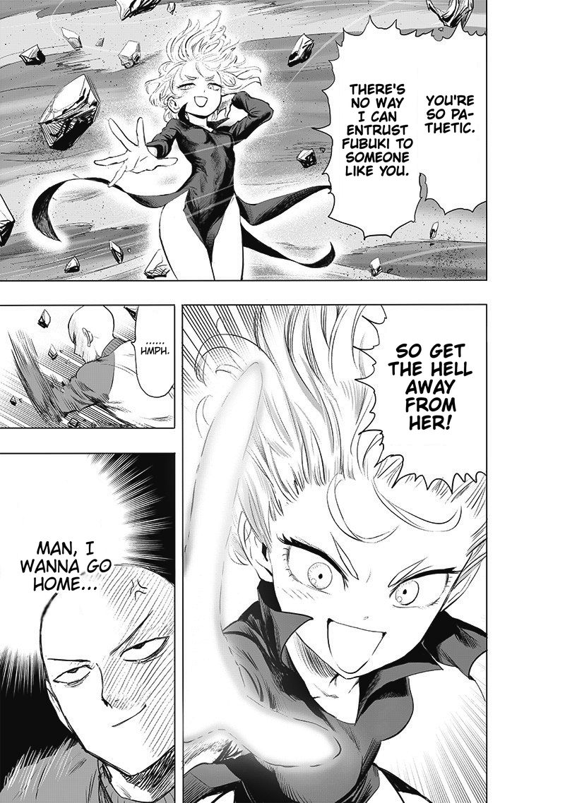 Chapter 179: Witnesses page 35