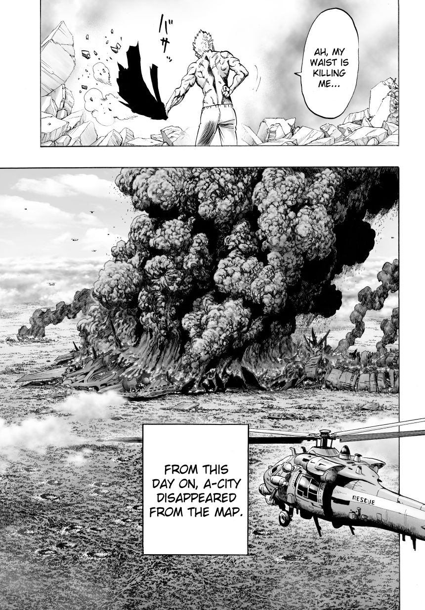 Chapter 37: Crash page 26