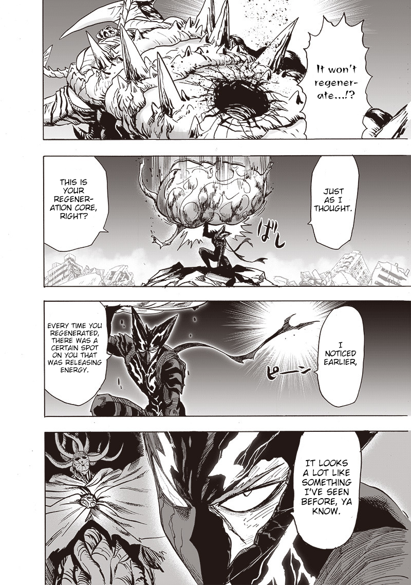 Chapter 158: 2 Bad page 39