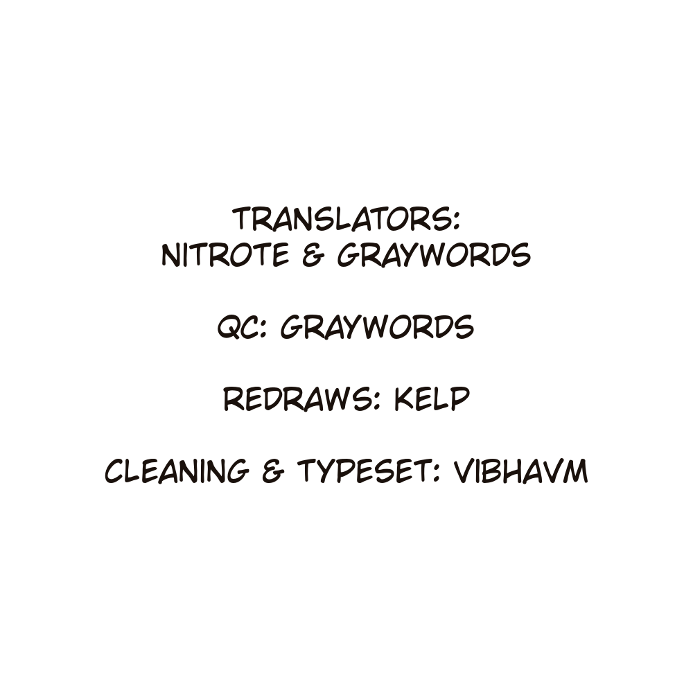 Chapter 146: Backup page 2