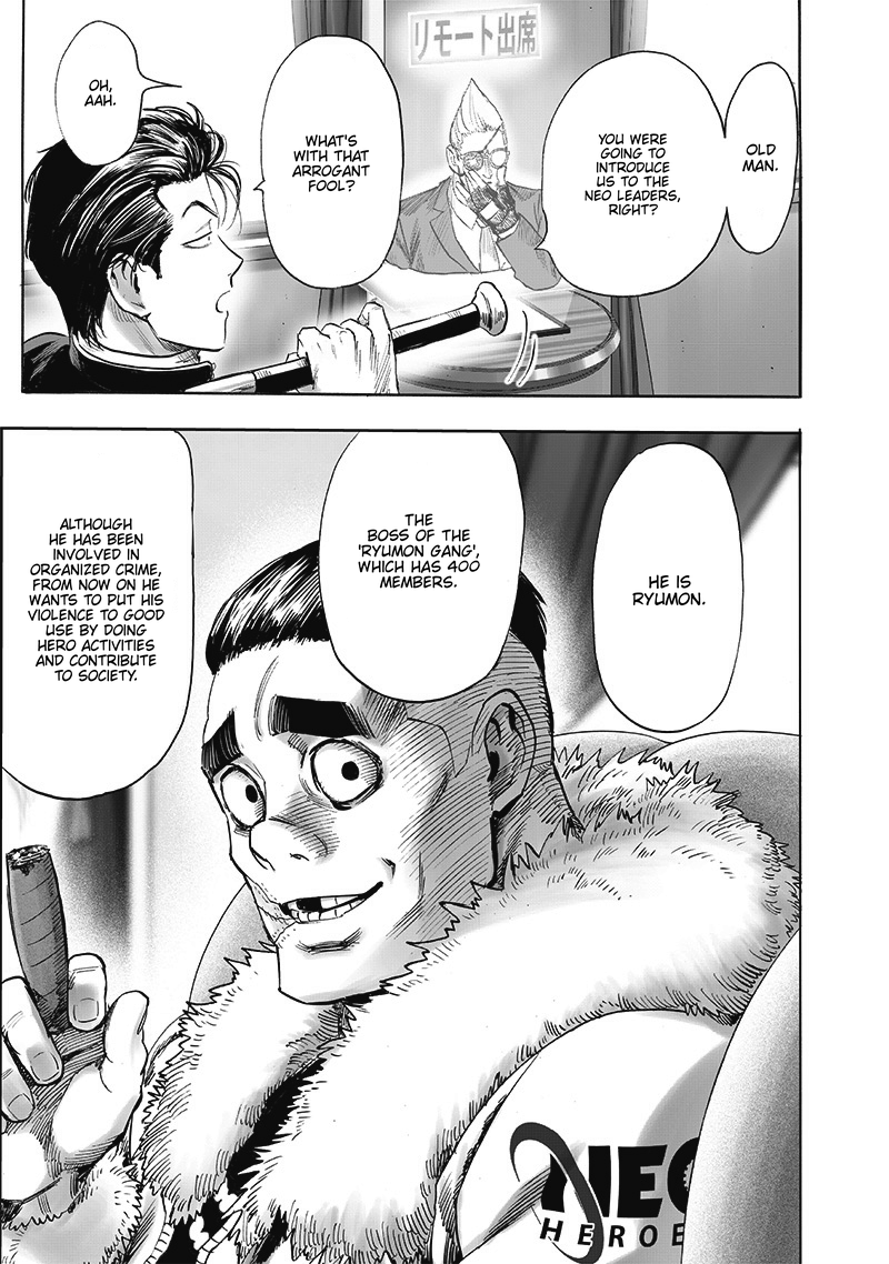 Chapter 205 page 7