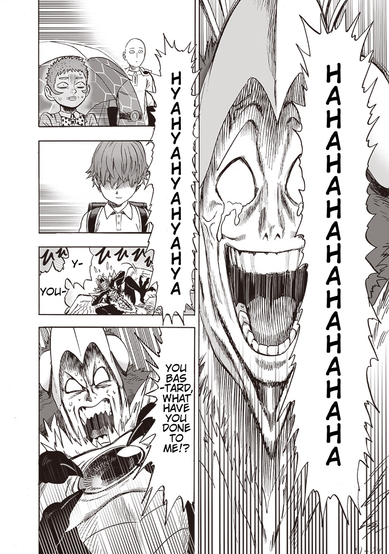 Chapter 100: Light page 45